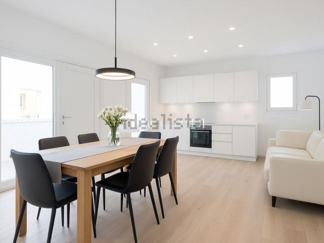 Villetta indipendente in vendita di 161 m²
