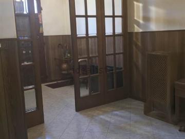 Villetta indipendente in vendita di 221 m²