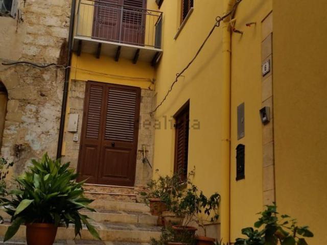 Villetta indipendente in vendita di 161 m²