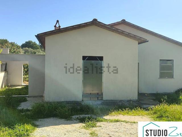 Villetta indipendente in vendita di 161 m²