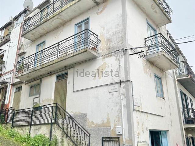 Villetta indipendente in vendita di 161 m²