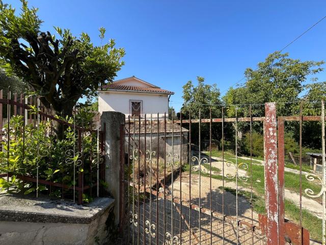 Villetta indipendente in vendita di 161 m² in Via Colle Buono Serre di Conca