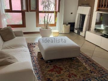 Via Chieti Padova, Padova, Padova Veneto, Veneto