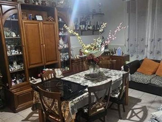 Villetta indipendente in vendita di 161 m² in Via Generale Cadorna
