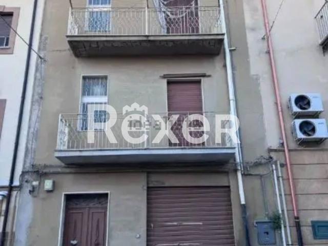 Villetta indipendente in vendita di 161 m² in Via Sabotino