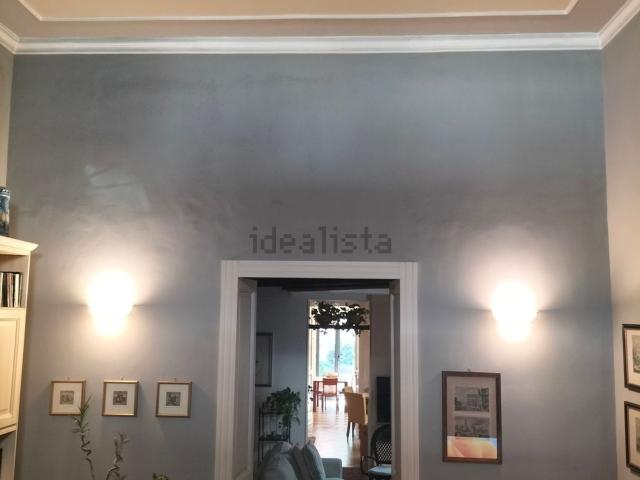 Villetta indipendente in vendita di 161 m² in Via Re Martino, 144