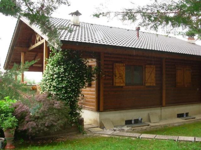 Villetta indipendente in vendita di 161 m² in Borgo Emilio