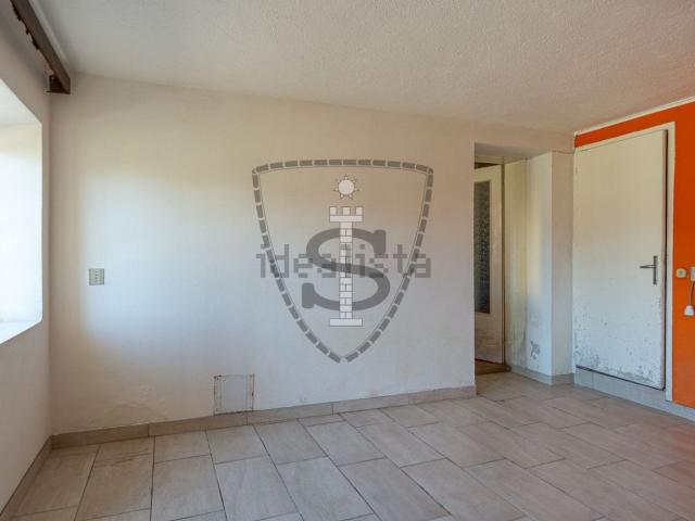 Villetta indipendente in vendita di 161 m² in Contrada Colpi, 30