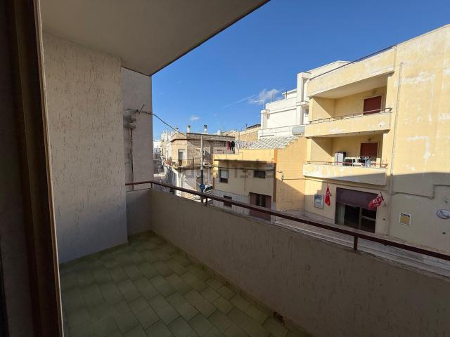 Villetta indipendente in vendita di 161 m² in Corso Umberto I