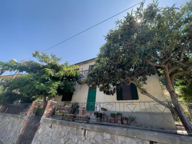 Villetta indipendente in vendita di 162 m²