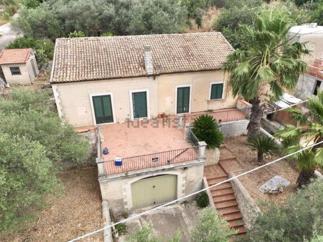 Villetta indipendente in vendita di 162 m²
