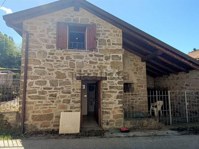 Villetta indipendente in vendita di 162 m²