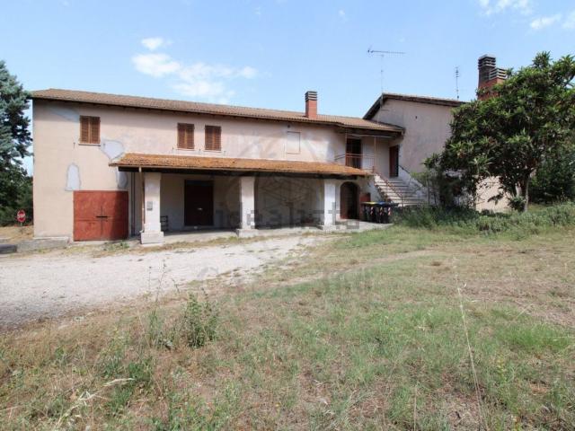 Villetta indipendente in vendita di 162 m²