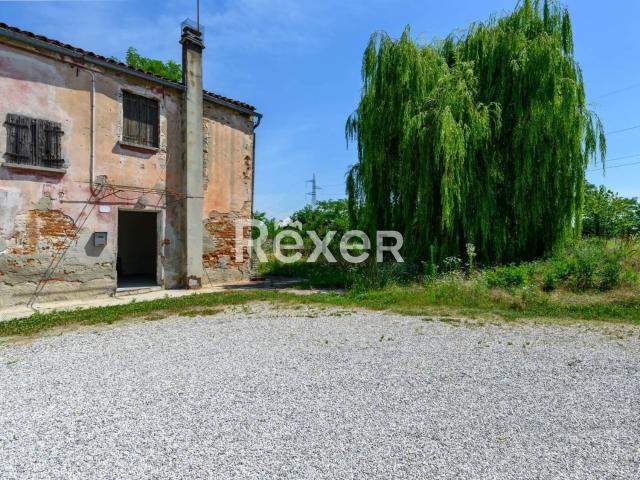 Villetta indipendente in vendita di 162 m² in Via Barbato, 25