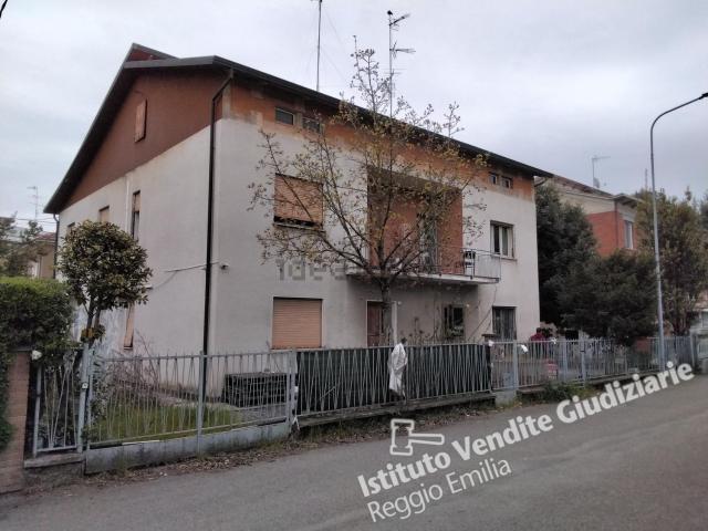 Villetta indipendente in vendita di 162 m² in Via Don Pasquino, 4