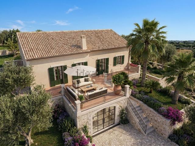 Villetta indipendente in vendita di 162 m² in Via Dente, 96