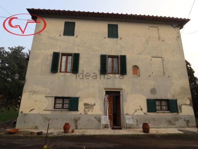 Villetta indipendente in vendita di 162 m² in Via Ferdinando Magellano