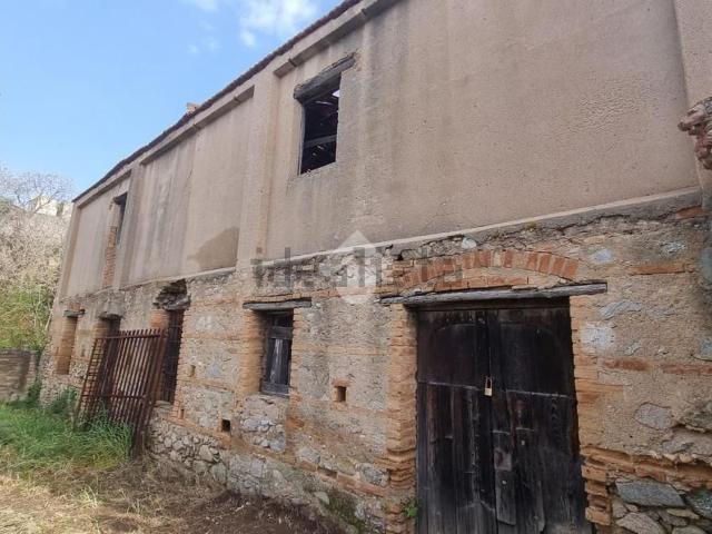 Villetta indipendente in vendita di 162 m² in Via Spontone
