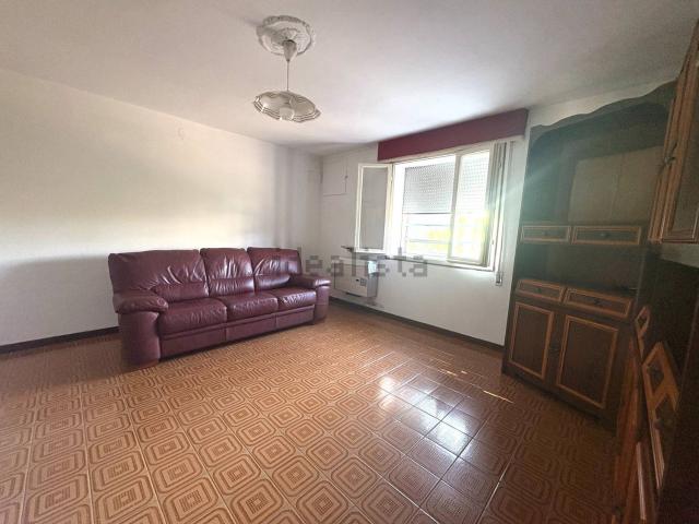 Villetta indipendente in vendita di 162 m² in Via Vallelunga, 165