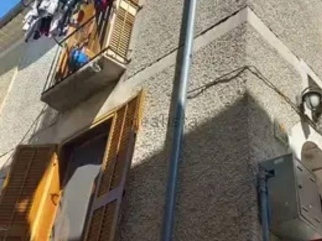 Villetta indipendente in vendita di 162 m² in Vico Gargano