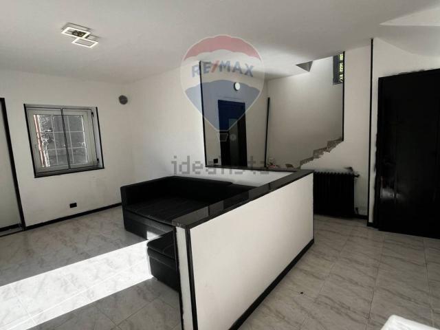 Villetta indipendente in vendita di 163 m²