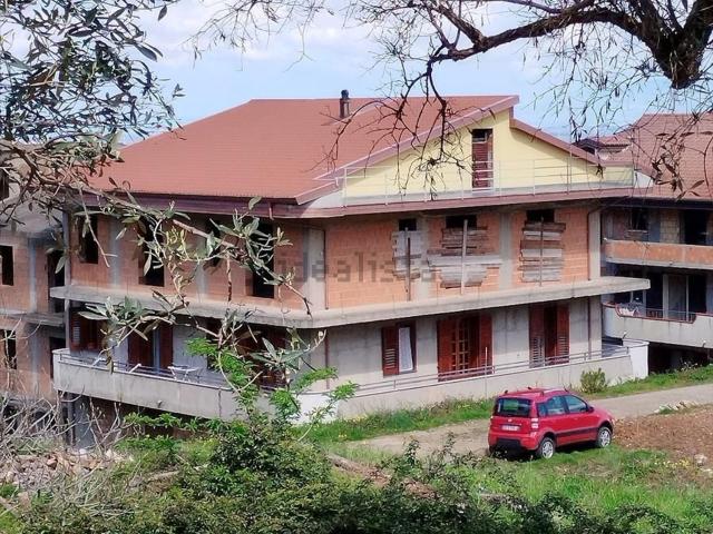Villetta indipendente in vendita di 163 m²