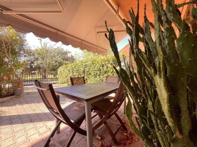 Villetta indipendente in vendita di 163 m²
