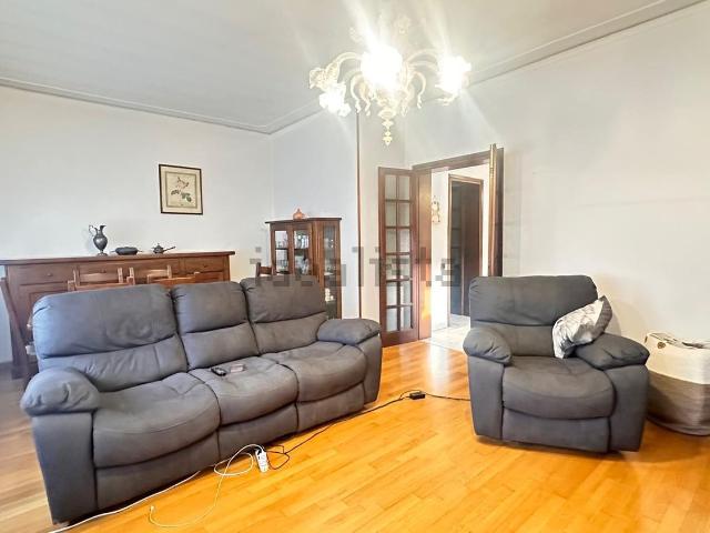 Villetta indipendente in vendita di 163 m²