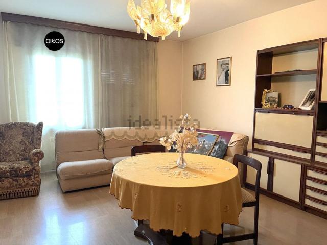 Villetta indipendente in vendita di 163 m²