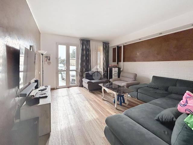 Villetta indipendente in vendita di 163 m² in Via C. Cammeo, 132