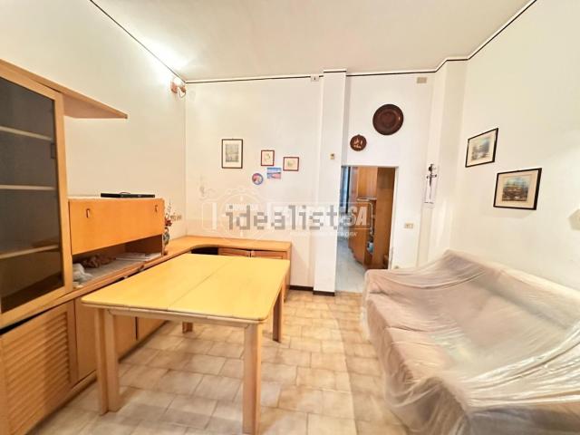 Villetta indipendente in vendita di 163 m² in Via Cavour, 21