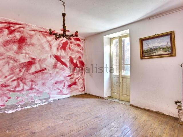 Villetta indipendente in vendita di 163 m² in Via Alessandro Volta