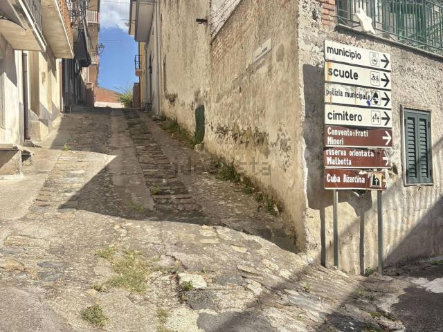 Villetta indipendente in vendita di 163 m² in Via Nuova, 4