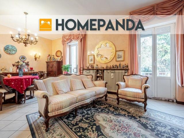 Villetta indipendente in vendita di 163 m² in Via Piave, 2
