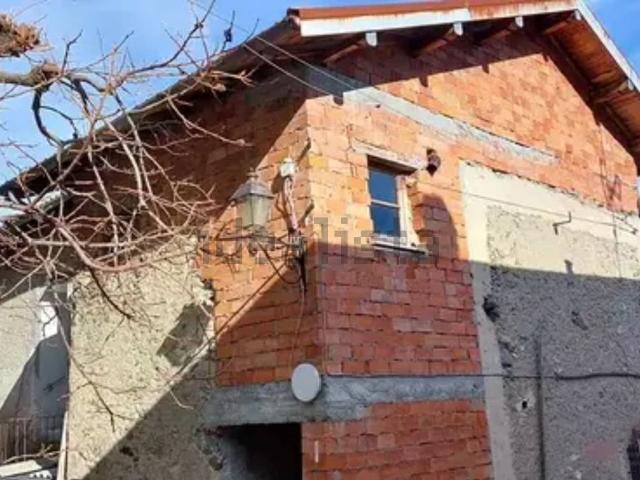 Villetta indipendente in vendita di 164 m²