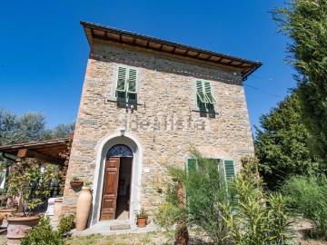 Villetta indipendente in vendita di 164 m²