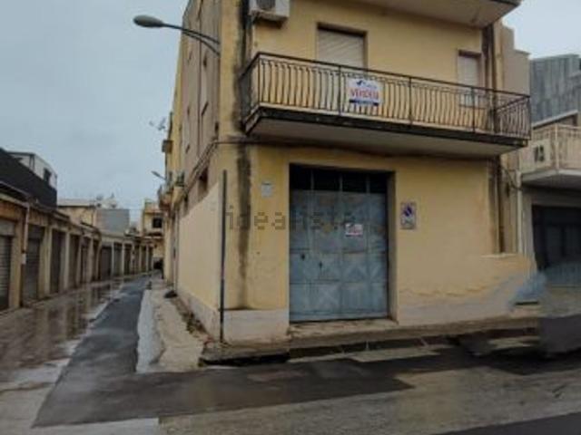 Villetta indipendente in vendita di 164 m²