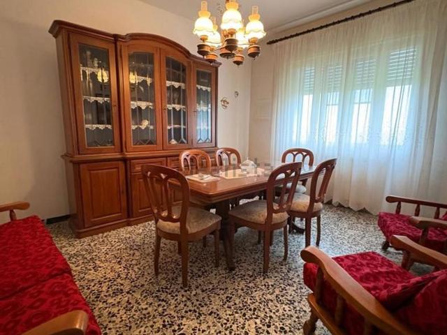 Villetta indipendente in vendita di 164 m² in Via Cor Crevà