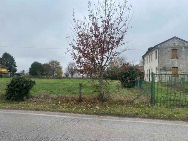 Villetta indipendente in vendita di 164 m² in Via Cavour, 39