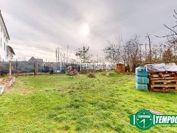 Villetta indipendente in vendita di 164 m² in Via Fiondi