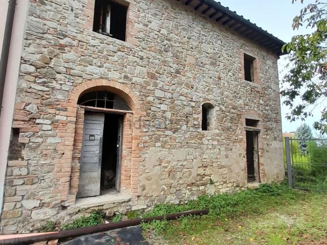 Villetta indipendente in vendita di 164 m² in Via Monte Rosa