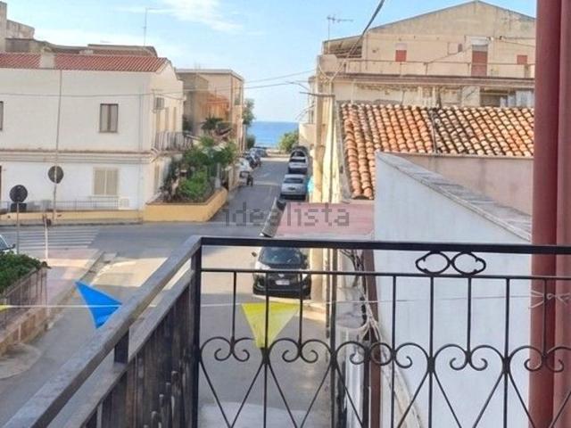 Villetta indipendente in vendita di 164 m² in Via San Maria, 12