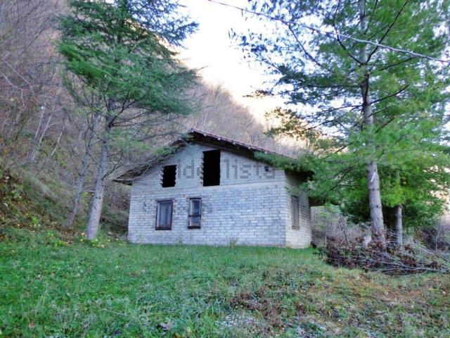 Villetta indipendente in vendita di 164 m² in Strada senza nome