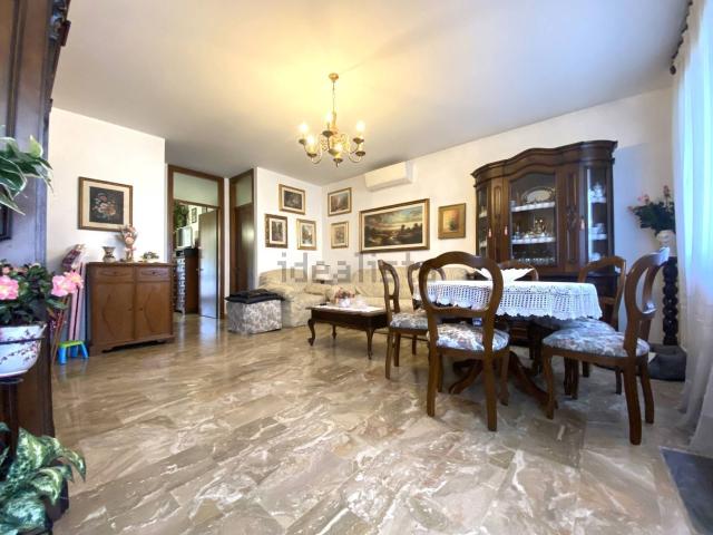 Villetta indipendente in vendita di 165 m²