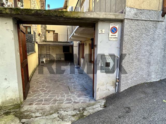 Villetta indipendente in vendita di 165 m²