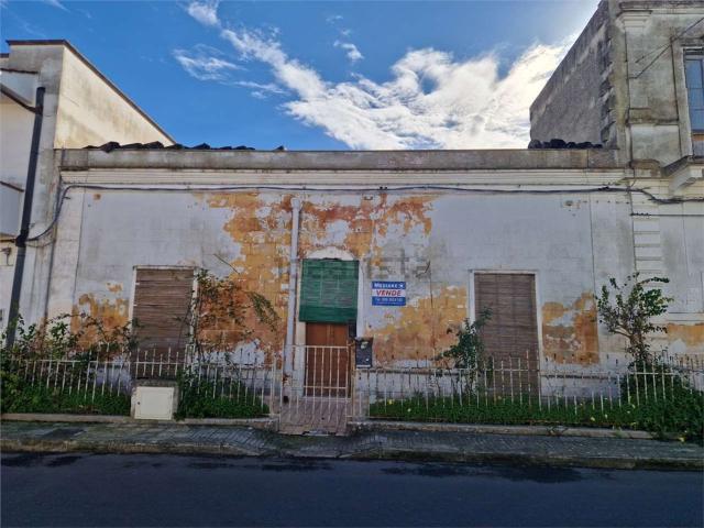 Villetta indipendente in vendita di 165 m²