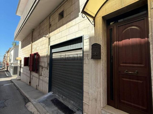 Villetta indipendente in vendita di 165 m²
