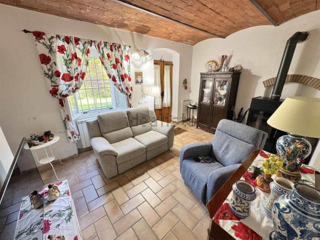 Villetta indipendente in vendita di 165 m²