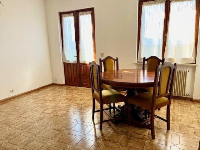Villetta indipendente in vendita di 165 m²