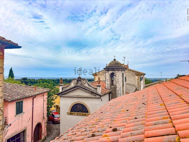 Villetta indipendente in vendita di 165 m²